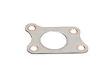Elring Guarnizione, Compressore Articolo: 964.390