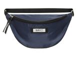 Day Et Marsupio Borsa A Tracolla Gweneth Classic Bum Bag Blue Nights