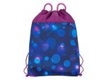 Mcneill Borsa Da Ginnastica Sportbag Ocean Blu Multicolore