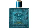 Versace Eros Eau De Perfume Spray 100Ml