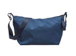 S.Oliver Borsa A Tracolla Borsa A Tracolla Shoulder Bag Dark Blue