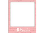 Cornice Magnetica Remember 10X10 Cm