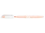 Pilot 603709 Pilot Evidenziatore Frixion Light Naturale, Albicocca