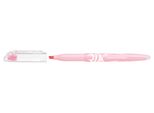 Pilot 603693 Pilot Evidenziatore Frixion Light Naturale, Corallo