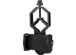 Svbony Telescope Phone Adapter Adattatore Universale Per Telefono Cellulare Per Cannocchiale Compatibile Con Cannocchiale SV28 SV13