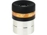 Occhio Telescopico Svbony, Oculare Ultragrandangolare Da 1,25" 10 Mm, Oculare Asferico Hd Da 62° Per Filtro Telescopio"