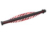 Black+Decker 1004762-43 Spazzola Per Aspirapolvere Verticale A Batteria SVB520JW SVB620JW