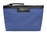 Day Et Borsa Da Toilette Gweneth Classic Mini Cosmetic Bag Federal Blue