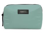 Day Et Borsa Da Toilette Gweneth Classic Beauty Cosmetic Bag Feldspar Verde