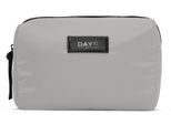 Day Et Borsa Da Toilette Gweneth Classic Beauty Cosmetic Bag Antarctica Grigio