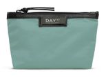 Day Et Borsa Da Toilette Gweneth Classic Mini Cosmetic Bag Feldspar Verde