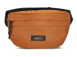 Day Et Marsupio Gweneth Classic Bum Bag Caramel Marrone