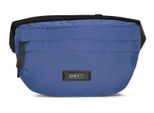 Day Et Marsupio Gweneth Classic Bum Bag Federal Blue