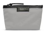Day Et Borsa Da Toilette Gweneth Classic Mini Cosmetic Bag Antarctica Grigio