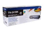 Toner Brother TN241BK Nero