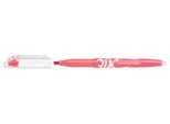 Pilot 603686 Pilot Evidenziatore Frixion Luce Naturale, Rosso