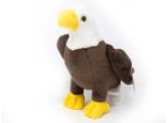 Cornelissen - Peluche - Aquila Calva