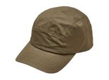 S.Oliver Cap Cap Khaki / Oliv Verde