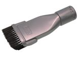 Black+Decker 90600901 Spazzola Per PD1820L PD1200AV... Aspirapolvere Portatile A Batteria