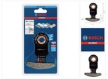 Bosch Expert Mati 68 RSD4 Lama Angolare Starlock Max 68 X 10 Mm ( 2608900038 ) Tecnologia Diamantata