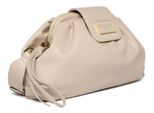 Replay Borsa A Tracolla Borsa A Tracolla Crossbody Bag Milk White Beige