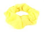 S.Oliver Loop Sciarpa Loop Scarf Light Yellow Giallo