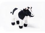 Cornelissen - Peluche - Mucca - 23 Cm
