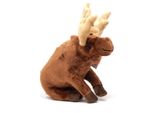 Cornelissen - Peluche - Alce - 21 Cm