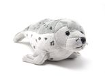 Cornelissen - Peluche - Foca - 25 Cm