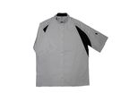 Le Chef DE128 | Giacca Monopetto Unisex Easy Iron - Colore: Bianco/Nero - Taglia: Xs