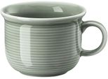 Thomas Espresso-Obertasse Trend Colour Moss Green 11400-401922-14717