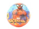 Pallone Spiderman Ultimate