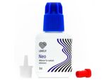 Colla Per Estensioni Di Ciglia Singole Lovely, Neo 10Ml