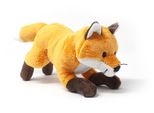 Cornelissen - Peluche - Volpe - 23 Cm