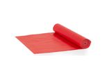 Dittmann Body Band 2,5M X 14,5Cm : Media Resistenza: Media