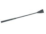 Fleck - Molleggio Economy 45 Cm