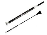 Fleck - Contatto, Professionale Springstock