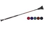 Fleck Springstock Carbon Ultraleggero