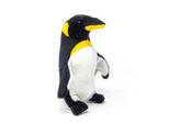 Cornelissen - Peluche - Pinguino Reale - 20 Cm