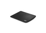 Deepcool | Wind Pal Mini | Raffreddamento Notebook Fino A 15,6" | 340X250X25Mm Mm | 575G G"