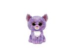 Ty Beanie Buddycassidy Gatto 24 Cm