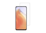 Vetro Temperato Oro 9H Per Xiaomi Mi 10T/Mi 10T Pro - Trasparente KP26577