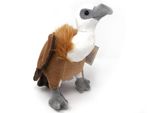 Cornelissen - Peluche - Avvoltoio - 21 Cm