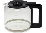 Wmf Glaskanne Stelio Aroma Kpl.