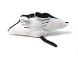 Cornelissen - Peluche - Manta - 26 Cm