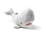 Cornelissen - Peluche - Capodoglio - 25 Cm