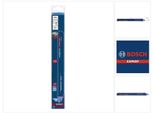 Bosch 2608900372 10 Lame Per Sega Circolare Bosch Expert 'Thick Tough Metal' S 1255 Chc