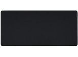 Razer Razer Gigantus V2 - Tappetino Per Mouse Da Gioco 3XL Nero, Verde