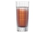 Zwiesel 1 Glas Handmade Longdrink Gross Bar Premium No.1 79 122301 (Achtung Muss Aus 2Er Set Entnommen Erden)/Abverkauf Nur Solange Vorrat Reicht