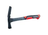 Festa - Martello Da Muratore 600G 48Mm 37Cm Fg